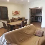 Apartment Domo Bianca Alghero