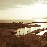 Apartment Domo Bianca Alghero Casa Linari