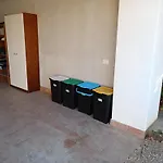 Domo Bianca Alghero * Casa Linari